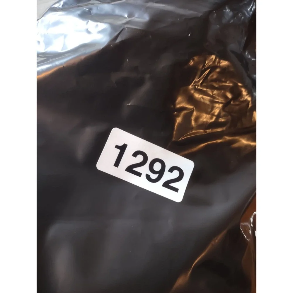 Squishmallows My Melody Sanrio Hello Kitty Ice Cream Pink Soft Plush 14-16" - Picture 9 of 9